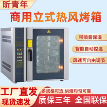 PLѭhLtʮP늿tȫԄӇF늿