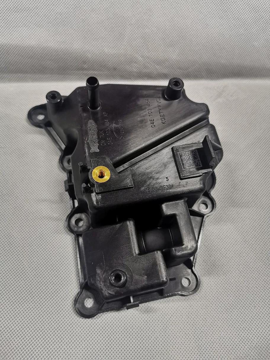 04E103464AC 04E103464AB 04E103464G Новая Сантана 1.4T масляный сепаратор воды