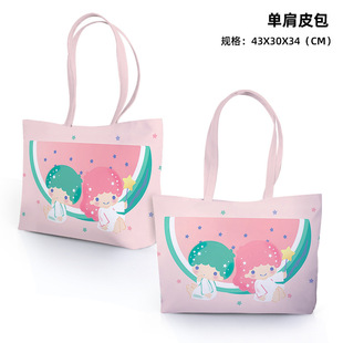 �p���ǌ���KIKI&LaLa��ͨ��߅���D�μ����ذ��μ�Ƥ������Y��