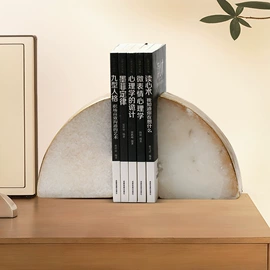 石膏工艺品;小夜灯;蜡烛器皿