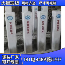 �瘶 ��·�瘶�����|��ʾ�� ���F���o���R�� ��̱����ט� ��