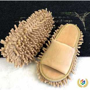 ?�S�����l �F؛������� ͸��W�� ������Ь ���ؒߵ��o����Ь