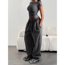 U 84648 New Fashion ��ó�羳��Դ�¿�����ͨŷ������