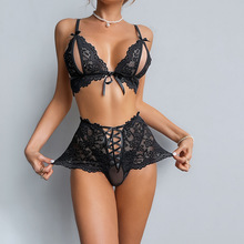�W���羳�¿��ٽz��߅�����Y���¾Ӽ���Ȥ���b�����Ը�͸ҕ������