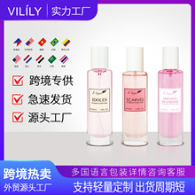 �羳���Q����I Angel�S��ֱ�N40MLŮʿ��ˮIA4002�����{���ɳȻ�