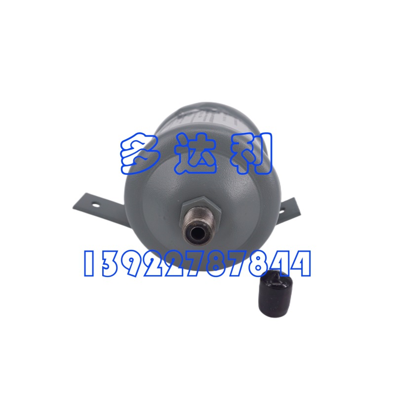23XR05026201D  开利油过滤器 CARRIER FILTER KIT