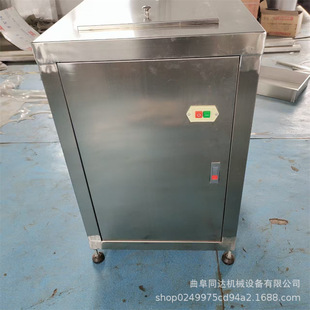 ���I���ߴ����C �۲˺��}�������Ϲϼt�����^С�[���P䓴����O��