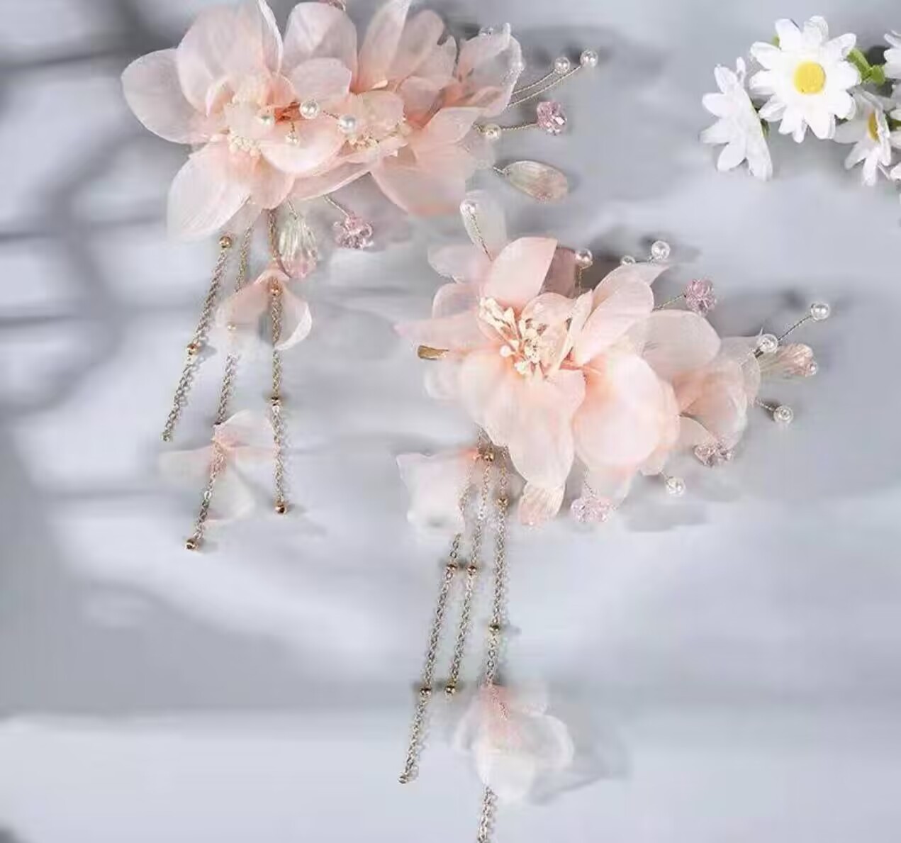 图片20240401125116