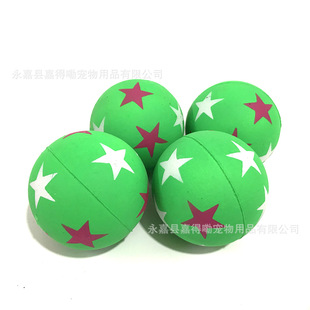 �ɹ�����ǈD�������z�l�ݏ��������ӡˢLOGO��ͯ�\�ӊʘ���