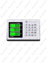 f{ذ@ʾӋӋrobͨ÷ӳӱ^^