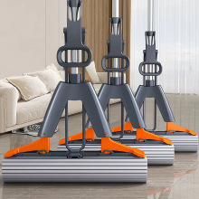 ����ϴ���d�ϰ�һ�σ���ˮ����ʽ�z�޵��϶ղ�ʡ���ϰ�