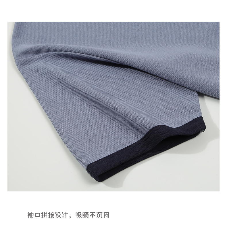 撞色t恤短袖男 (19).jpg