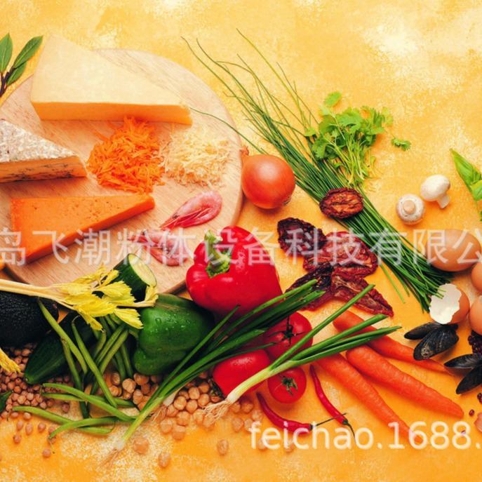 食品添加剂 辛香料 调味料 大料香精 火锅底料 液氮超低温研磨