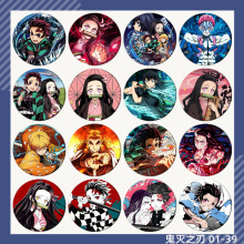 ���֮�л�������߅̿���� �[���������������A�ΰ�����