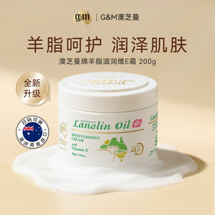 gm��֥���d������˪�����aˮ�̝�������˪����ԭ�b�M�ڴ�׹���Ʒ