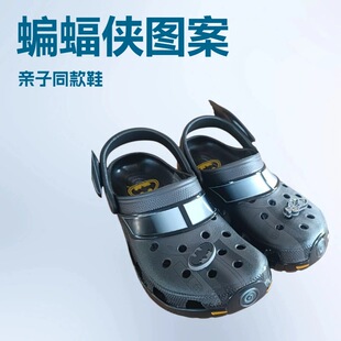�¿������b���䶴��Ьɳ��Ь��Ь��ͨ���հ��^�������m���e��Ь