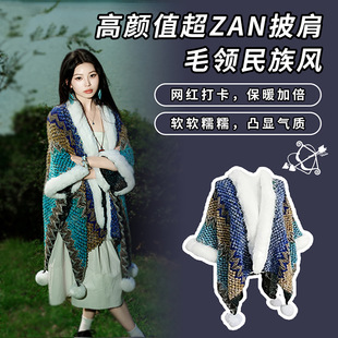 �����L����Ӻ��½���ϴ����«H��ë���δ����������L����