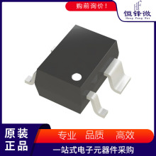 ADM6384YKS29D1Z-R7  zӡN0R bSC-70-4 ΢̎O· IC