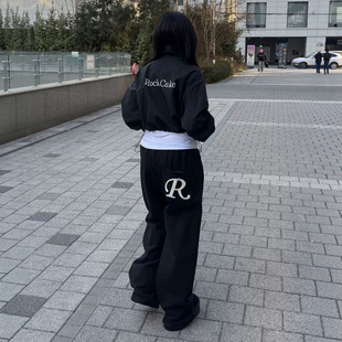�n��С�� jennieƽ����Rock c*KeR�̽���ĸ���e�����lѝ�Lѝ