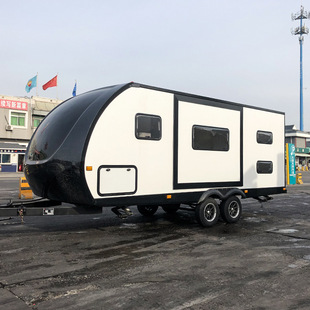 �����þ��ϒ췿܇ 640�I����܇ �Ƅ���·�����þ��ϒ�¶�I܇