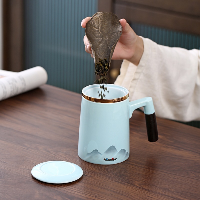 QQ图片20220628143516