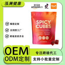 �F؛�羳����ܛ��gummies���K�澏��wܛ�Ƕ� �ƹ� �S�Y�|ȫ