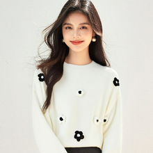 2025＾¿rаٴwb^@ݚ|LᘿŮ