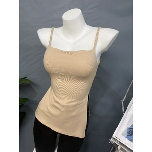 ������Bi��/���؉|�͹Ÿ��L�������Ĳ�Ҏ�t�_�����´�����n��ins