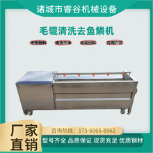 ����ϴ�~�C �Ԅ�ȥ�~�[�C�� ���~���~��ϴ�C ë݁��ϴ�C�F؛�l