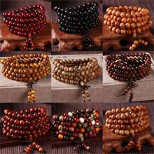 �S��108�w�����ִ���Ȧ���ľ�������������̴�G̴�ڻ����°�