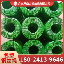 ����䓽z�K������䓽g������䓽z�GƤpvc䓽z�T��䓽z�S�ҬF؛