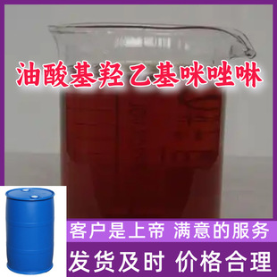 ������u�һ������� 1KG-25KG�_�lƱȫ���l؛Ʒ�N�Rȫ�V�|���K