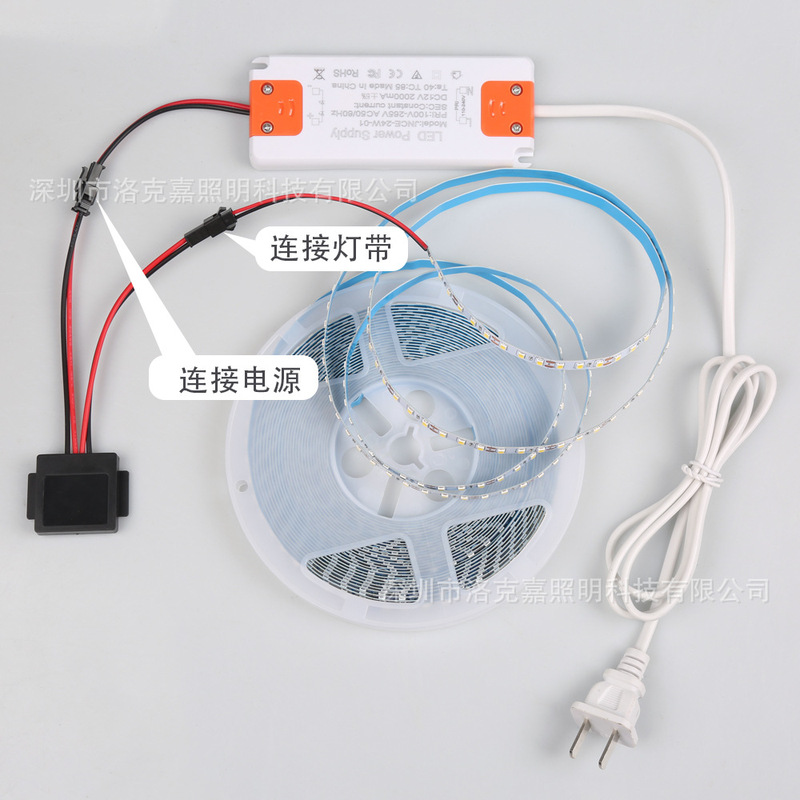 5V12V24V ミラータッチスイッチ化粧鏡 LED 単色 3 色浴室スマートミラースイッチ|undefined
