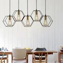 LOFT���I�L�羳��̹�؛�����Fˇ������ʽ�͹ſ͏d�͏d�������۵�