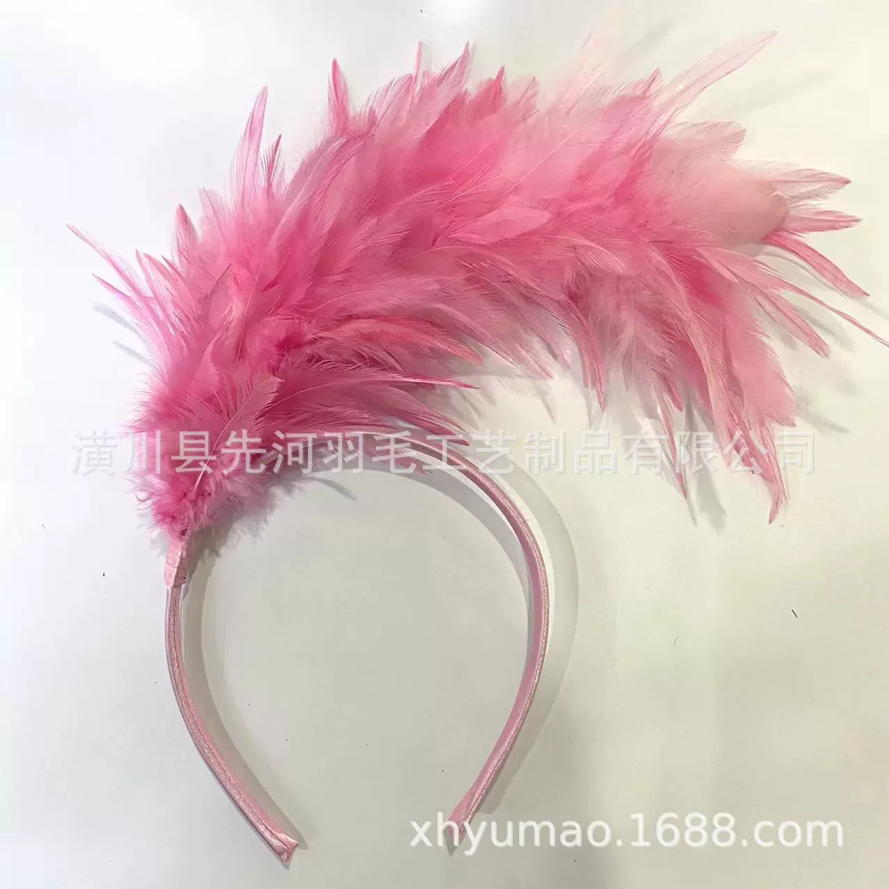 Amazon Explosion Bad Burning Party Package Festival Stage Performance Festival Carnival Jewelry