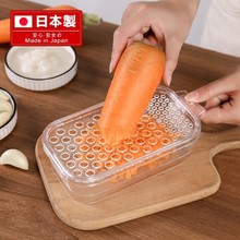 ձMoʳĥքĥĥĥཪ֭