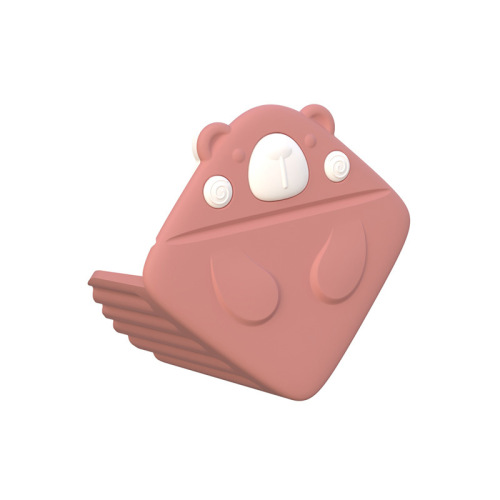 全自动断桥铝窗硅胶防撞角收纳可拆卸门窗内开窗角神器包角保护套