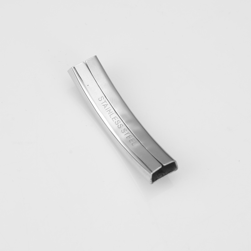 LHX_9242.JPG