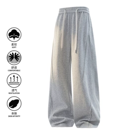 男式夹克;男式衬衫;男式休闲裤