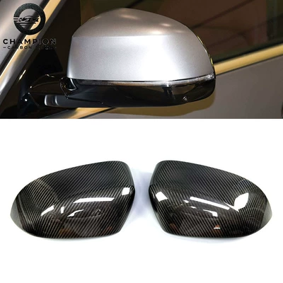 Central Control Dashboard Air Vent | Other Automotive Interior Supplies - rearview-mirror