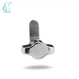 家具锁办公锁;密码锁;拉手