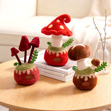 �Gֲ����ë�q����㹽��ħŮĢ��ֲ���b����k���Ҕ[����ӶYƷ