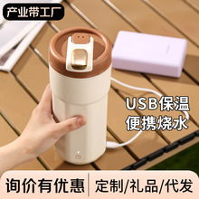 �a�؉�����_�̱�yʽ����늟ᱭ늟�ˮ�����P䓟����a�؛_��
