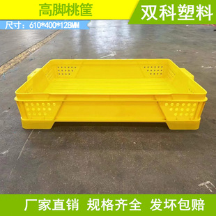 �ɽˮ�������Ͽ� ���_�ҿ� ���� �Sɫ����� �������Ͽ�