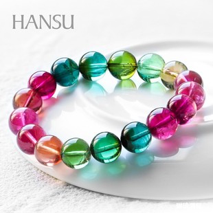 ��Ȼ�����ϵV�ʺ�̭t���Ů�A���Ȧ�ǹ����ϱ̷۱��ִ��߶�ˮ��