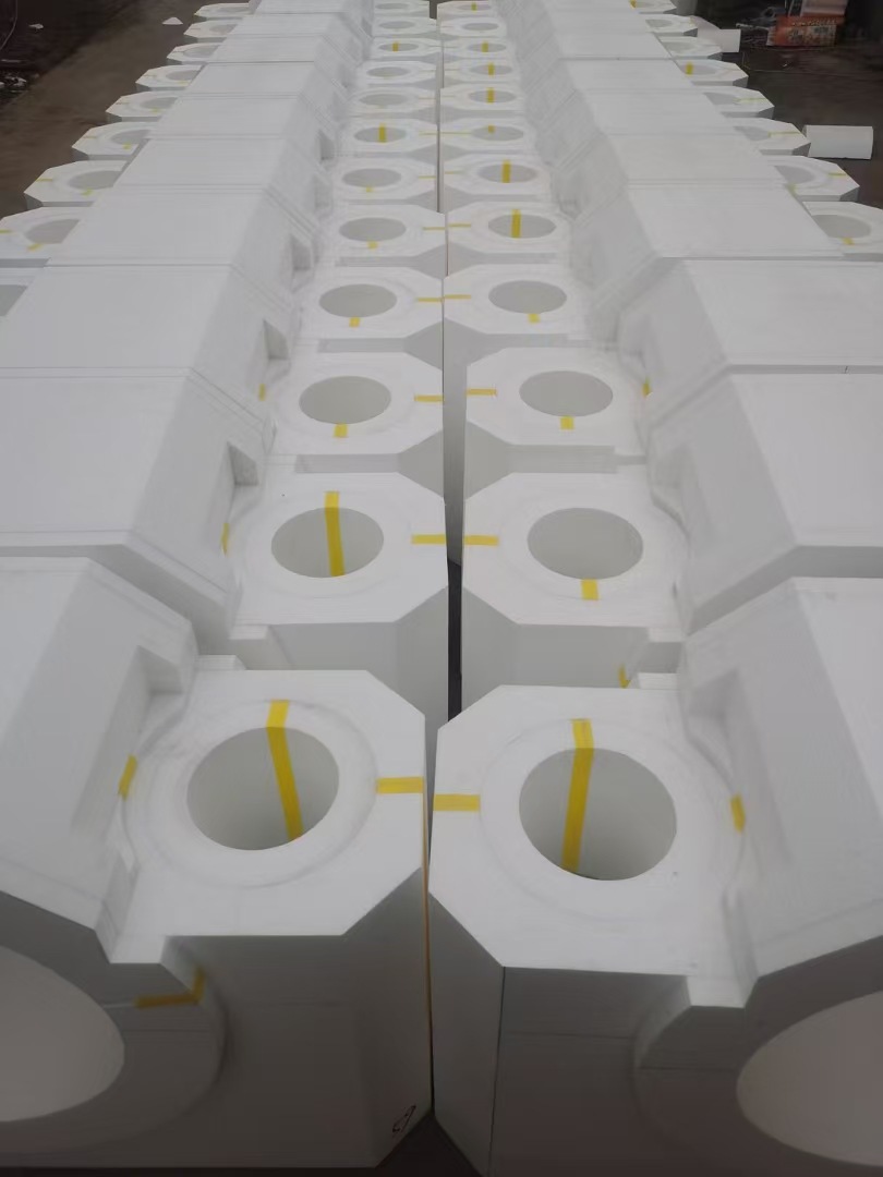 微信图片_20250304092143