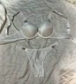 White Set