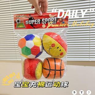 ��ͯpu�� �냺СƤ��������������� �̳��YƷ���������\����