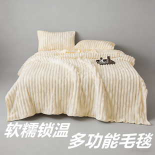 �羳��ë�që̺�๦���w̺��ɫɺ���q�k������˯ɳ�l̺����̺���l