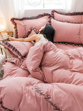 �����Lˮϴ�޴����ļ��׾W�t���α���������Ů����ɫ��߅��Ʒ����